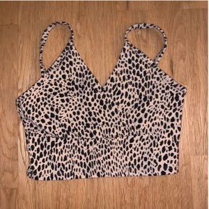 brandy melville amara